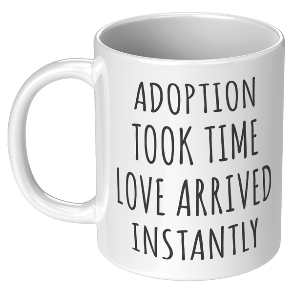 Adoption_Mug_Gifts_Adoptive_Mom_Gift_Ide_11oz_White_LH_Mockup.png