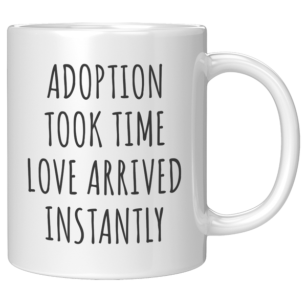 Adoption_Mug_Gifts_Adoptive_Mom_Gift_Ide_11oz_White_RH_Mockup.png