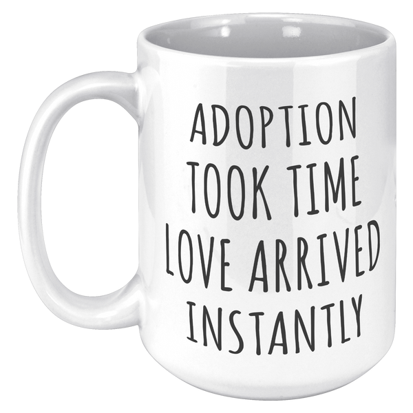 Adoption_Mug_Gifts_Adoptive_Mom_Gift_Ide_15oz_White_LH_Mockup.png
