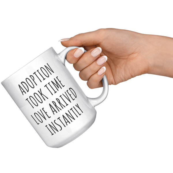 Adoption_Mug_Gifts_Adoptive_Mom_Gift_Ide_15oz_White_RH_Model_Mockup.png