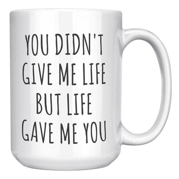 Adoptive_Mom_Mug_From_Adopted_Daughter_M_15oz_White_RH_Mockup.png