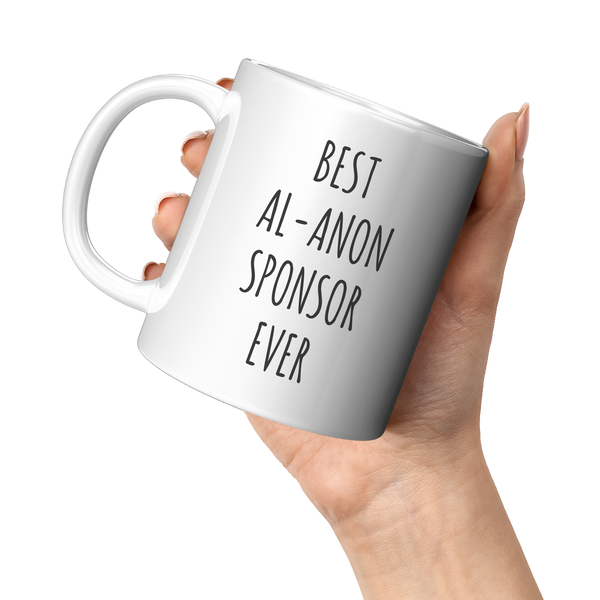 Al_Anon_Gifts_Alanon_Coffee_Mug_Best_Al-_11oz_White_LH_Model_Mockup.png