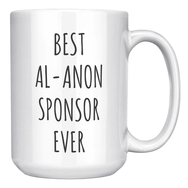 Al_Anon_Gifts_Alanon_Coffee_Mug_Best_Al-_15oz_White_RH_Mockup.png