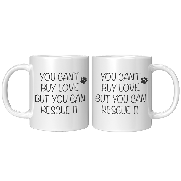 Animal_Rescue_Gift_Animal_Rescue_Mug_Res_11oz_White_FrontBack_Mockup.png