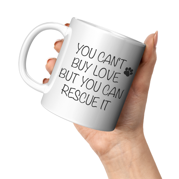 Animal_Rescue_Gift_Animal_Rescue_Mug_Res_11oz_White_LH_Model_Mockup.png