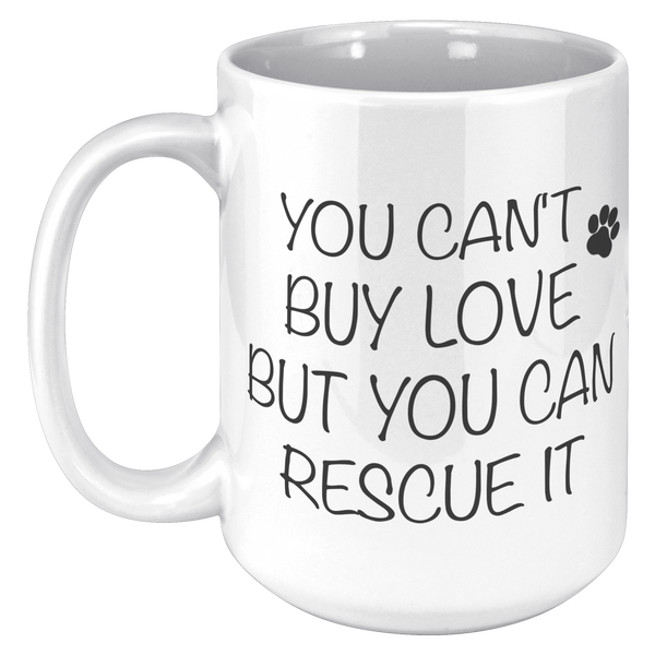 Animal_Rescue_Gift_Animal_Rescue_Mug_Res_15oz_White_LH_Mockup.png
