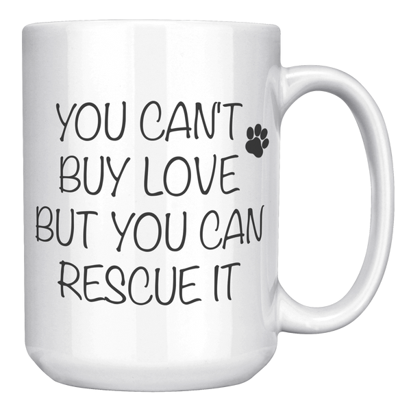 Animal_Rescue_Gift_Animal_Rescue_Mug_Res_15oz_White_RH_Mockup.png