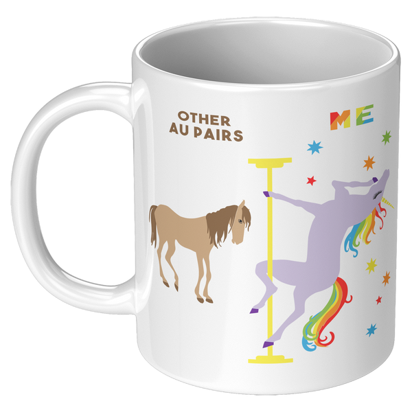 Au_Pair_Mug_Au_Pair_Thank_You_Gift_Au_Pa_11oz_White_LH_Mockup.png
