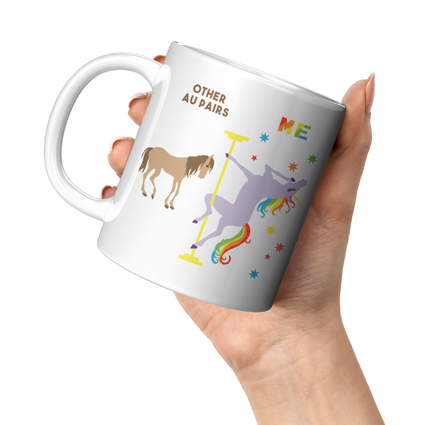 Au_Pair_Mug_Au_Pair_Thank_You_Gift_Au_Pa_11oz_White_LH_Model_Mockup.png