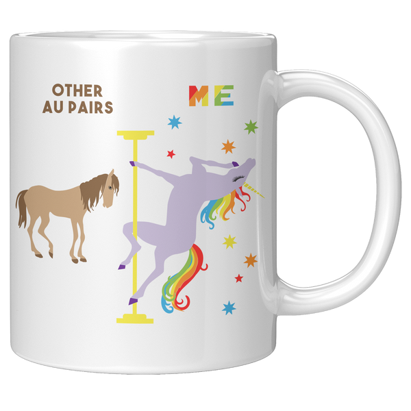 Au_Pair_Mug_Au_Pair_Thank_You_Gift_Au_Pa_11oz_White_RH_Mockup.png