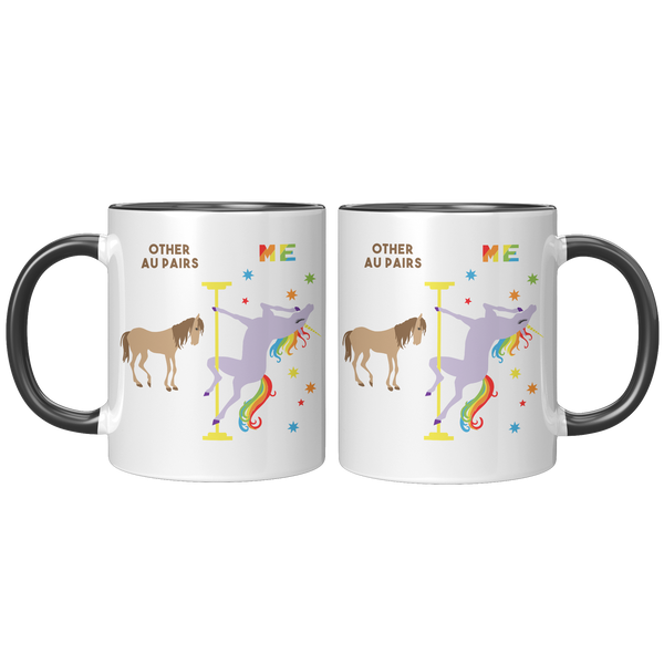 Au_Pair_Mug_Au_Pair_Thank_You_Gift_Au_Pa_FrontBack_Black_Mockup.png