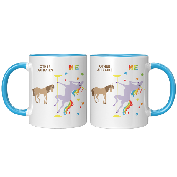 Au_Pair_Mug_Au_Pair_Thank_You_Gift_Au_Pa_FrontBack_Blue_Mockup.png
