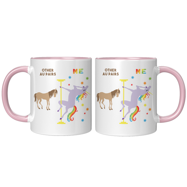 Au_Pair_Mug_Au_Pair_Thank_You_Gift_Au_Pa_FrontBack_Pink_Mockup.png