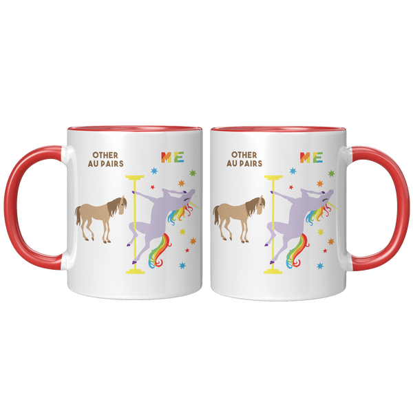 Au_Pair_Mug_Au_Pair_Thank_You_Gift_Au_Pa_FrontBack_Red_Mockup.png
