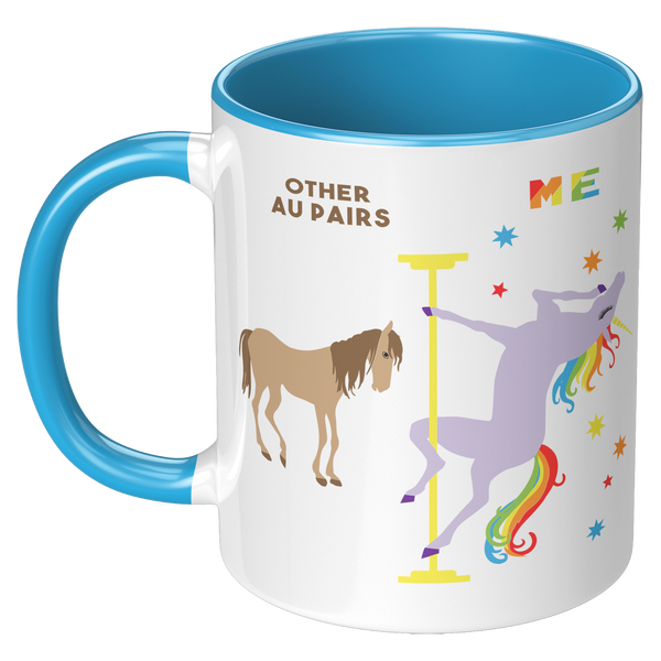 Au_Pair_Mug_Au_Pair_Thank_You_Gift_Au_Pa_LH_Blue_Mockup.png