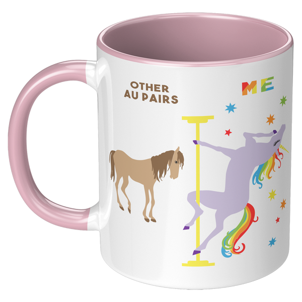 Au_Pair_Mug_Au_Pair_Thank_You_Gift_Au_Pa_LH_Pink_Mockup.png
