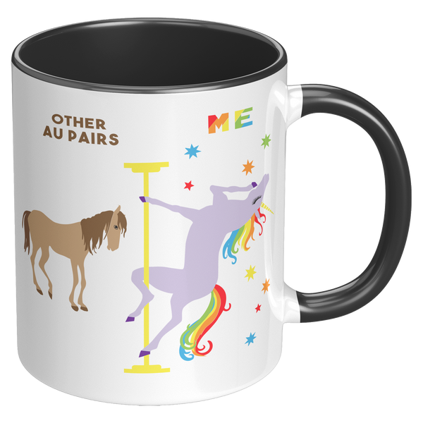 Au_Pair_Mug_Au_Pair_Thank_You_Gift_Au_Pa_RH_Black_Mockup.png