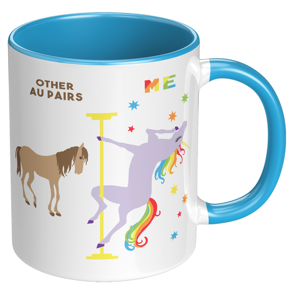 Au_Pair_Mug_Au_Pair_Thank_You_Gift_Au_Pa_RH_Blue_Mockup.png