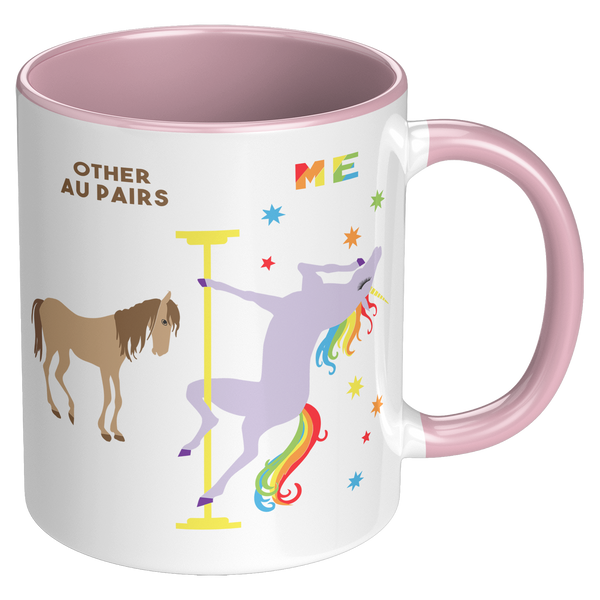 Au_Pair_Mug_Au_Pair_Thank_You_Gift_Au_Pa_RH_Pink_Mockup.png