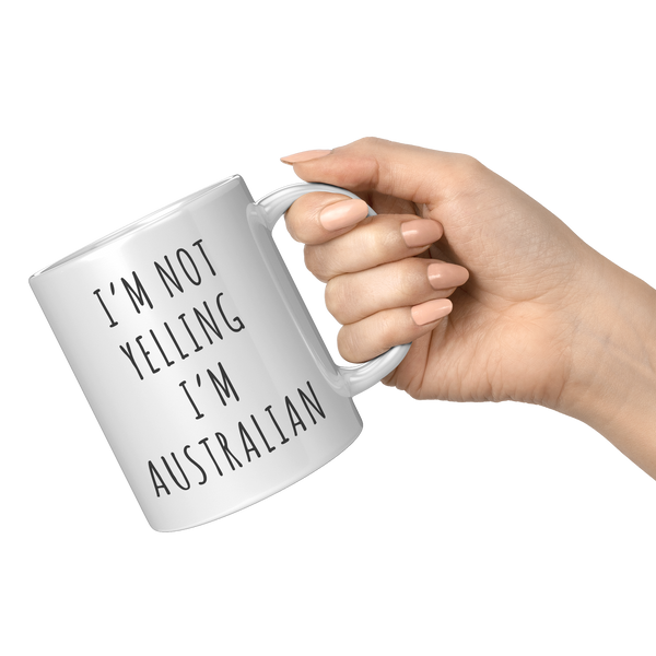 Australia_Gifts_Im_Not_Yelling_Im_Aust_11oz_White_RH_Model_Mockup.png