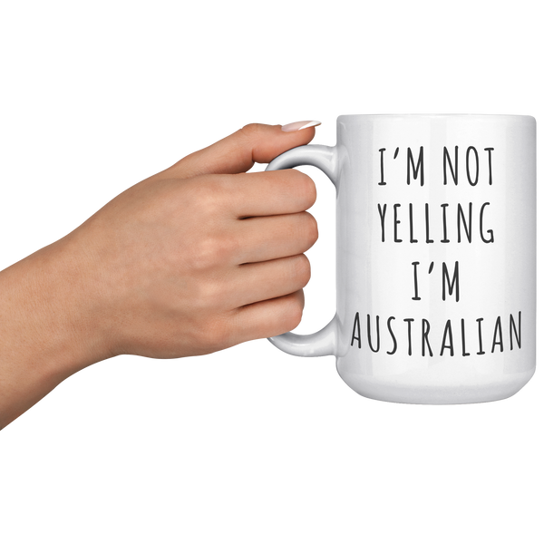 Australia_Gifts_Im_Not_Yelling_Im_Aust_15oz_White_LH_Model_Mockup.png