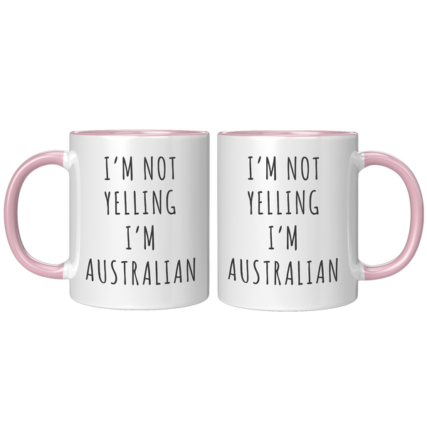 Australia_Gifts_Im_Not_Yelling_Im_Aust_FrontBack_Pink_Mockup.png