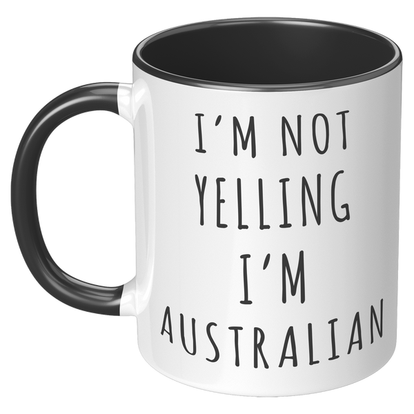 Australia_Gifts_Im_Not_Yelling_Im_Aust_LH_Black_Mockup.png