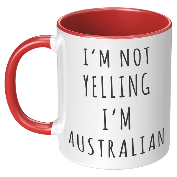 Australia_Gifts_Im_Not_Yelling_Im_Aust_LH_Red_Mockup.png