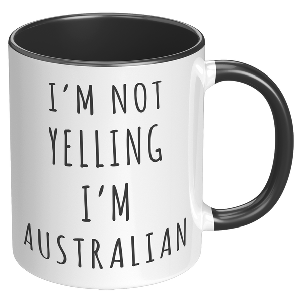 Australia_Gifts_Im_Not_Yelling_Im_Aust_RH_Black_Mockup.png