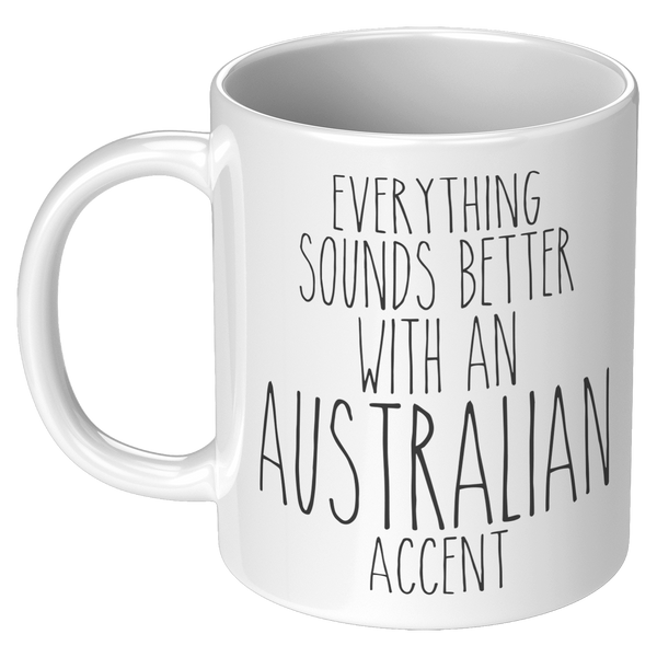 Australia_Mug_Everything_Sounds_Better_W_11oz_White_LH_Mockup.png