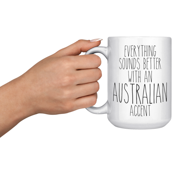 Australia_Mug_Everything_Sounds_Better_W_15oz_White_LH_Model_Mockup.png