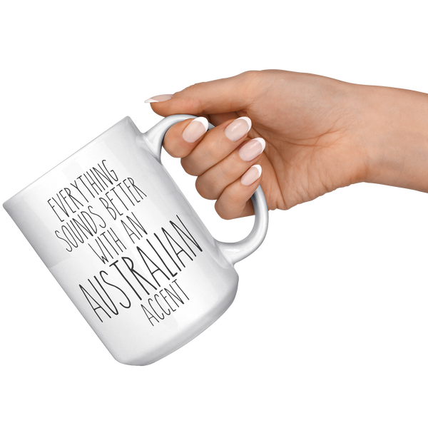 Australia_Mug_Everything_Sounds_Better_W_15oz_White_RH_Model_Mockup.png