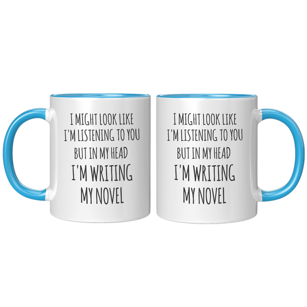 Author_Gifts_Author_Mug_Literary_Writer__FrontBack_Blue_Mockup.png