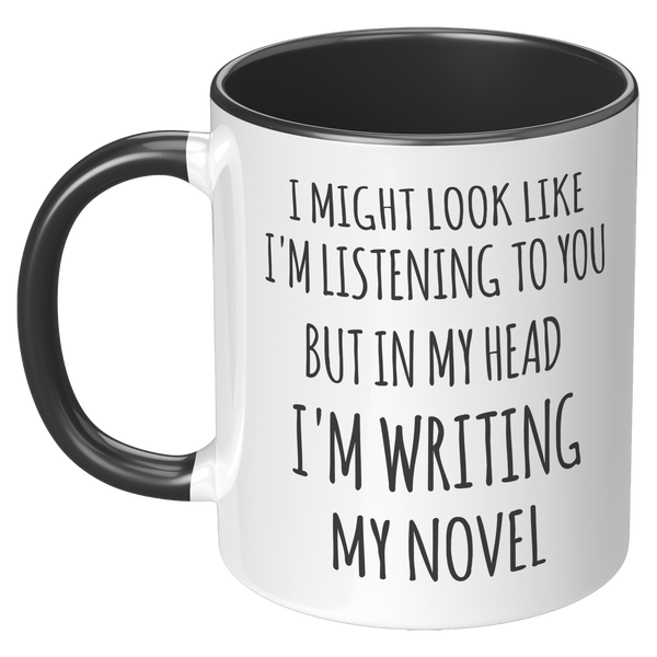 Author_Gifts_Author_Mug_Literary_Writer__LH_Black_Mockup.png