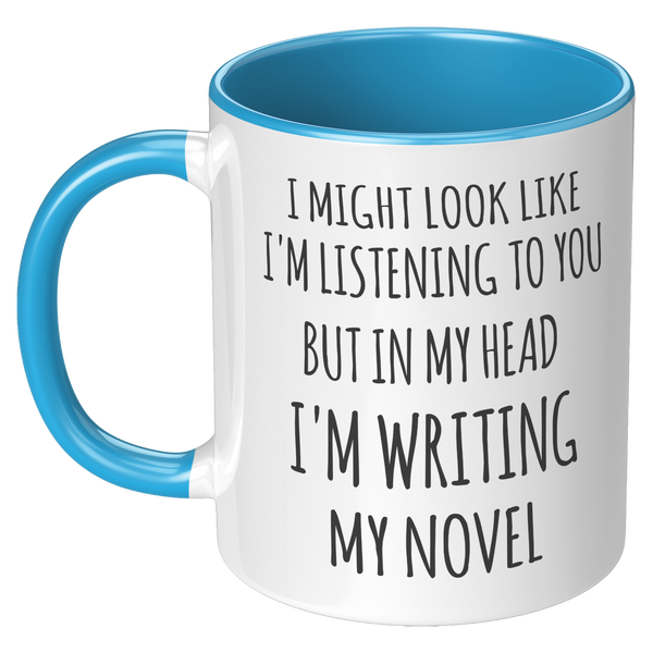 Author_Gifts_Author_Mug_Literary_Writer__LH_Blue_Mockup.png