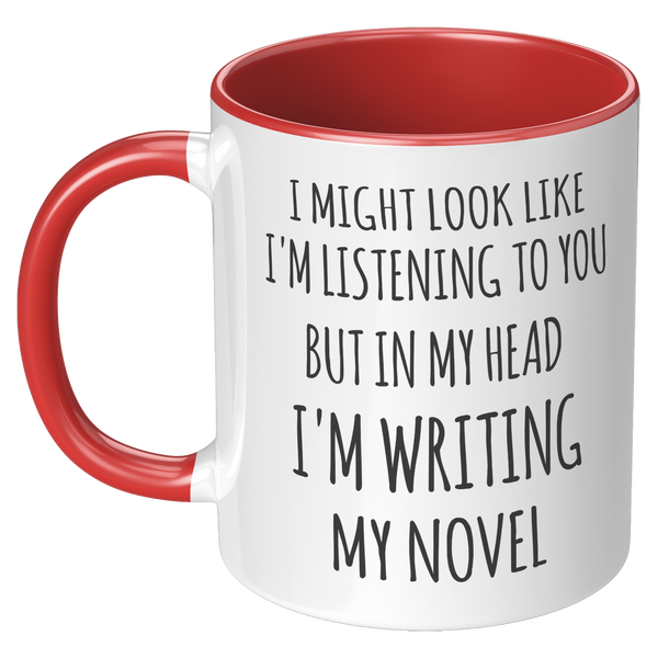Author_Gifts_Author_Mug_Literary_Writer__LH_Red_Mockup.png