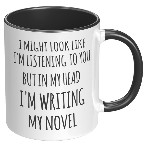Author_Gifts_Author_Mug_Literary_Writer__RH_Black_Mockup.png