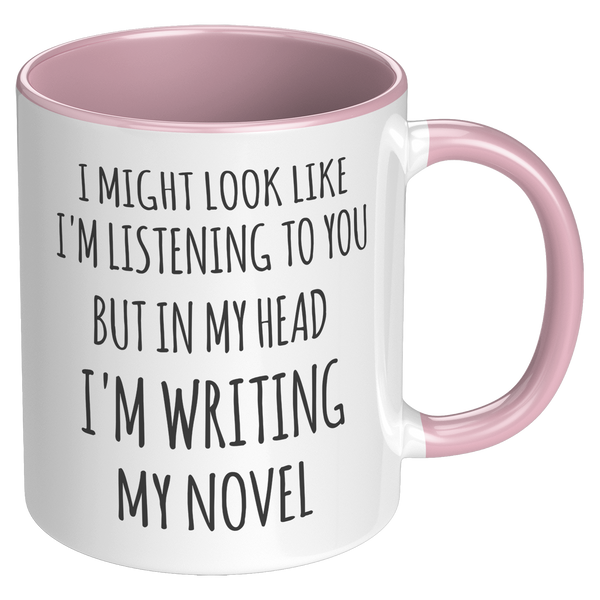 Author_Gifts_Author_Mug_Literary_Writer__RH_Pink_Mockup.png