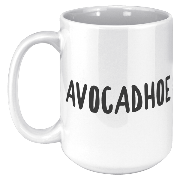 Avocadhoe_Mug_15oz_White_LH_Mockup.png