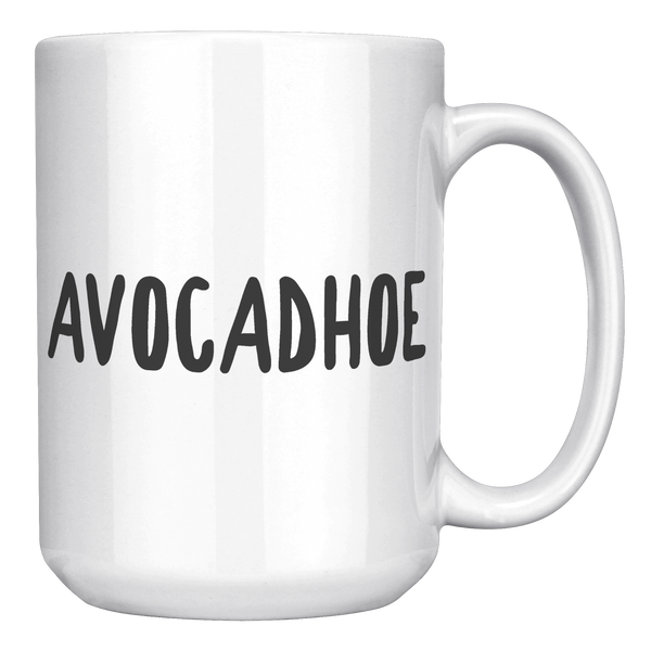 Avocadhoe_Mug_15oz_White_RH_Mockup.png