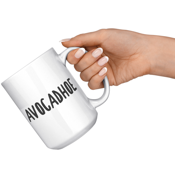 Avocadhoe_Mug_15oz_White_RH_Model_Mockup.png