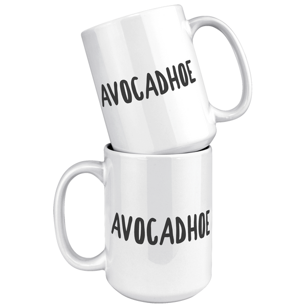 Avocadhoe_Mug_15oz_White_Stacked_Mockup.png