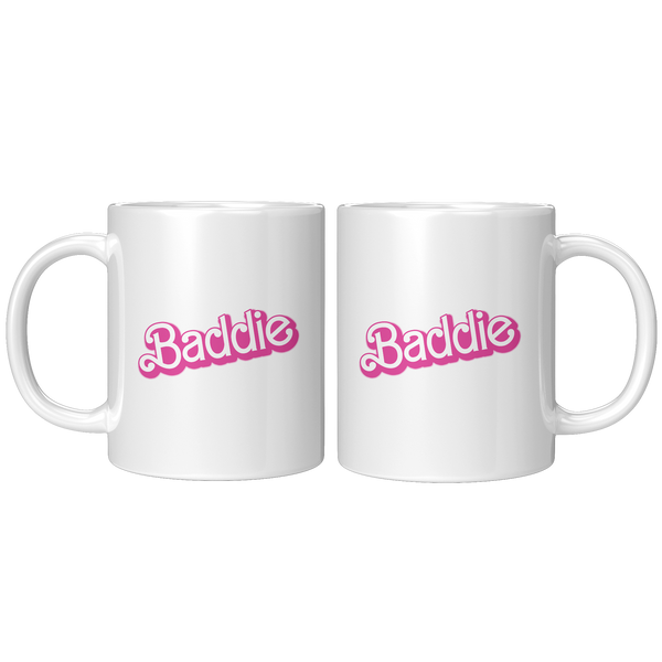 Baddie_Coffee_Mug_Baddie_Mug_Baddie_Cu_11ozwhite_Mockup.png