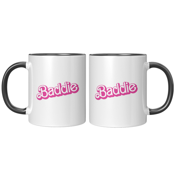 Baddie_Coffee_Mug_Baddie_Mug_Baddie_Cu_FrontBack_Black_Mockup.png