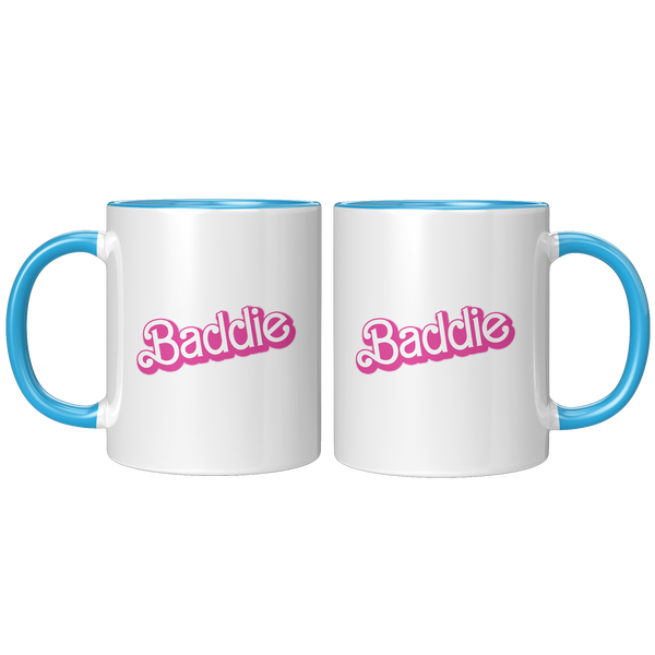 Baddie_Coffee_Mug_Baddie_Mug_Baddie_Cu_FrontBack_Blue_Mockup.png