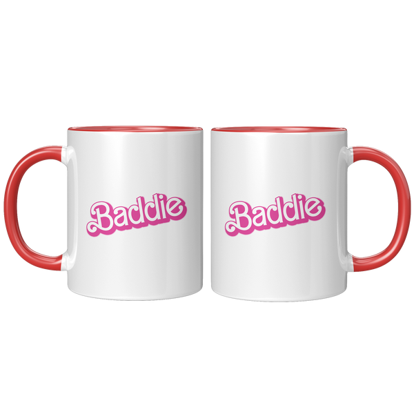 Baddie_Coffee_Mug_Baddie_Mug_Baddie_Cu_FrontBack_Red_Mockup.png