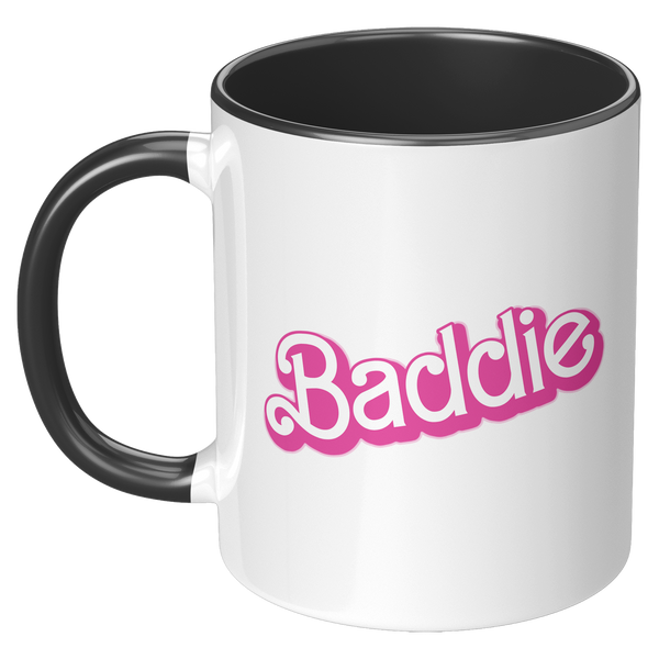 Baddie_Coffee_Mug_Baddie_Mug_Baddie_Cu_LH_Black_Mockup.png