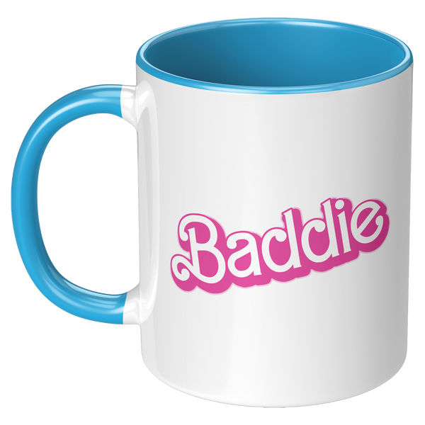 Baddie_Coffee_Mug_Baddie_Mug_Baddie_Cu_LH_Blue_Mockup.png