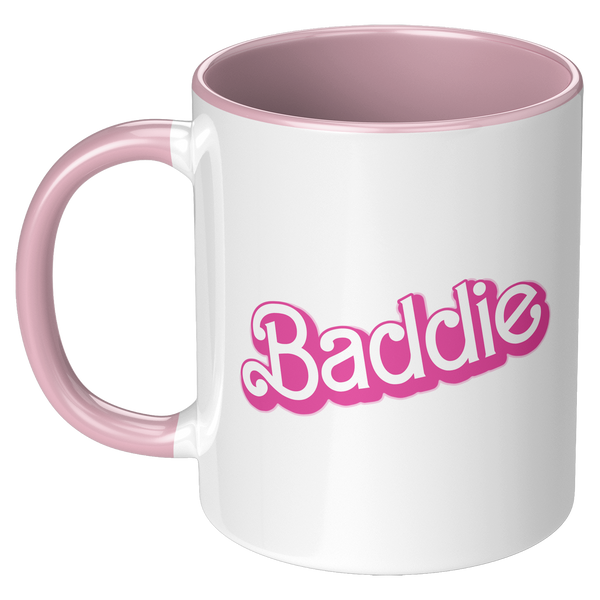 Baddie_Coffee_Mug_Baddie_Mug_Baddie_Cu_LH_Pink_Mockup.png