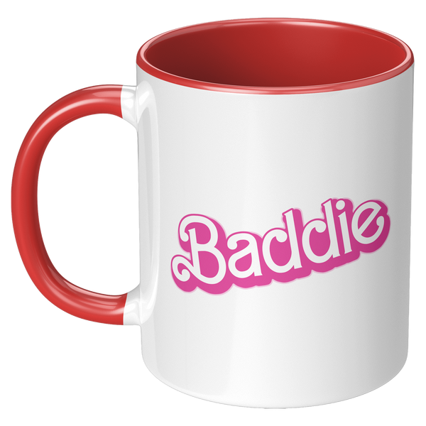 Baddie_Coffee_Mug_Baddie_Mug_Baddie_Cu_LH_Red_Mockup.png